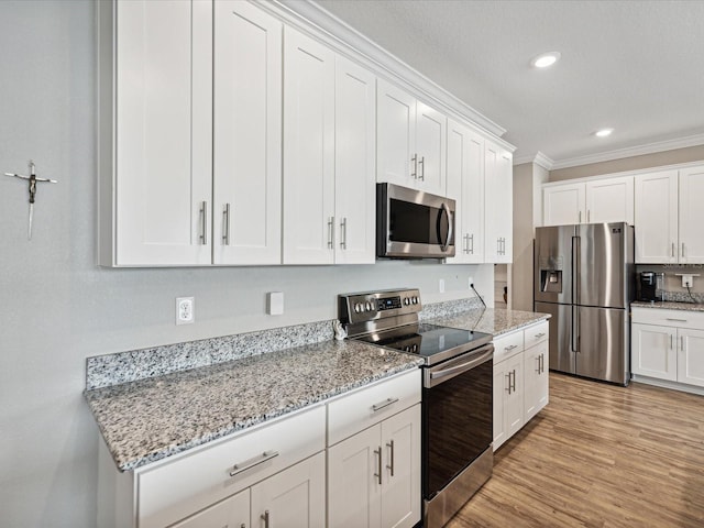 7973 Abby Brooks Cir, Wesley Chapel, FL 33545 - photo 20