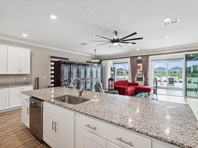 7973 Abby Brooks Cir, Wesley Chapel, FL 33545 - photo 21