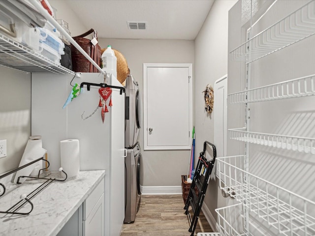 7973 Abby Brooks Cir, Wesley Chapel, FL 33545 - photo 24