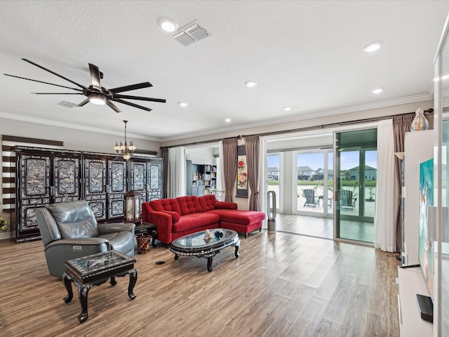 7973 Abby Brooks Cir, Wesley Chapel, FL 33545 - photo 27