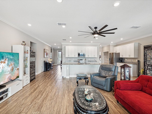 7973 Abby Brooks Cir, Wesley Chapel, FL 33545 - photo 28