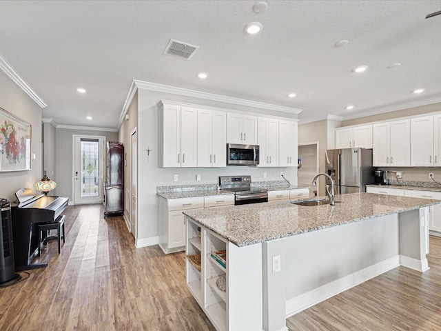 7973 Abby Brooks Cir, Wesley Chapel, FL 33545 - photo 29