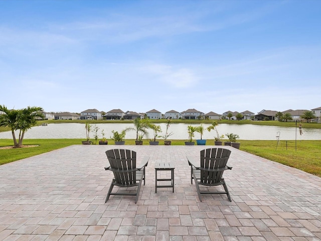 7973 Abby Brooks Cir, Wesley Chapel, FL 33545 - photo 33