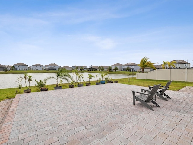 7973 Abby Brooks Cir, Wesley Chapel, FL 33545 - photo 34