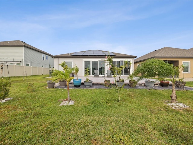 7973 Abby Brooks Cir, Wesley Chapel, FL 33545 - photo 37