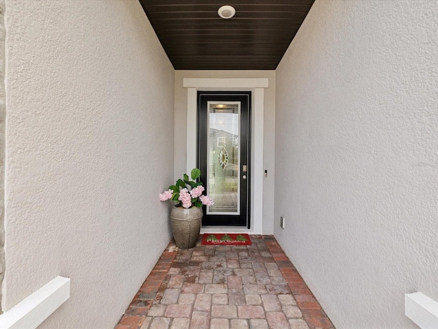 7973 Abby Brooks Cir, Wesley Chapel, FL 33545 - photo 38