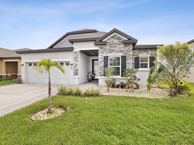 7973 Abby Brooks Cir, Wesley Chapel, FL 33545 - photo 39