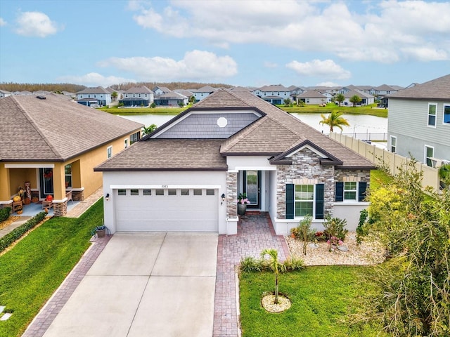 7973 Abby Brooks Cir, Wesley Chapel, FL 33545 - photo 42