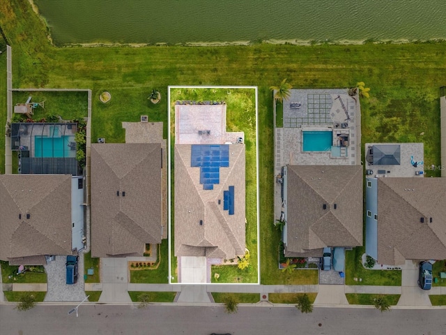 7973 Abby Brooks Cir, Wesley Chapel, FL 33545 - photo 46