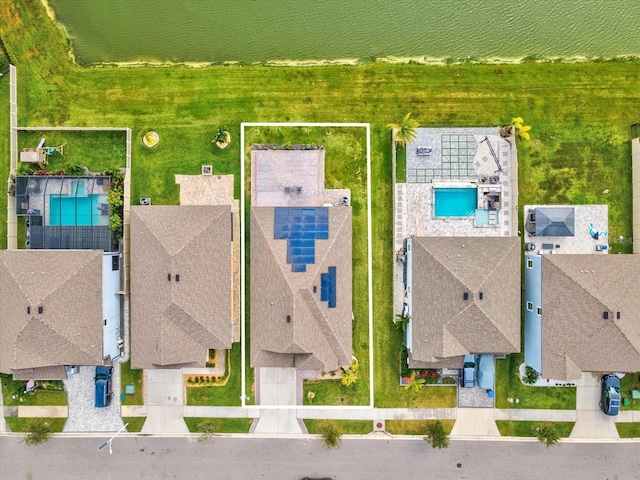 7973 Abby Brooks Cir, Wesley Chapel, FL 33545 - photo 47