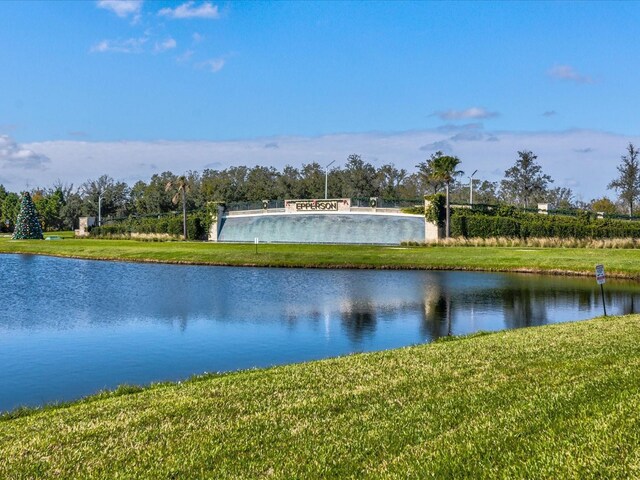 7973 Abby Brooks Cir, Wesley Chapel, FL 33545 - photo 55