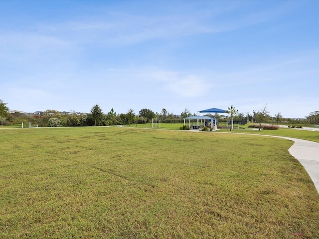 7973 Abby Brooks Cir, Wesley Chapel, FL 33545 - photo 57