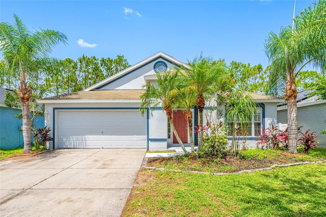 4515 Beaumaris Dr, Land O Lakes, FL 34638 - photo 1