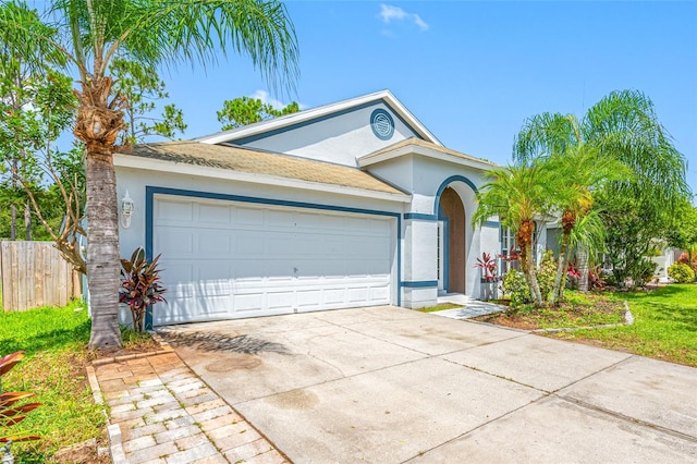 4515 Beaumaris Dr, Land O Lakes, FL 34638 - photo 2