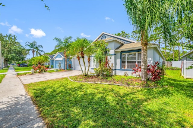 4515 Beaumaris Dr, Land O Lakes, FL 34638 - photo 3
