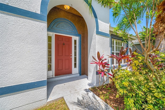 4515 Beaumaris Dr, Land O Lakes, FL 34638 - photo 4