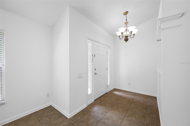 4515 Beaumaris Dr, Land O Lakes, FL 34638 - photo 5
