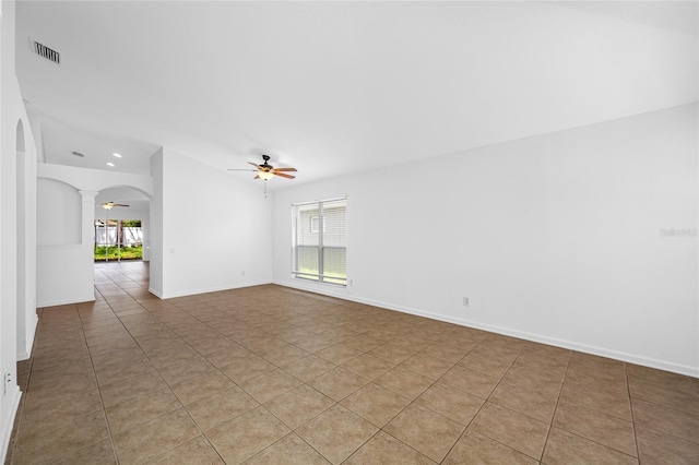 4515 Beaumaris Dr, Land O Lakes, FL 34638 - photo 6