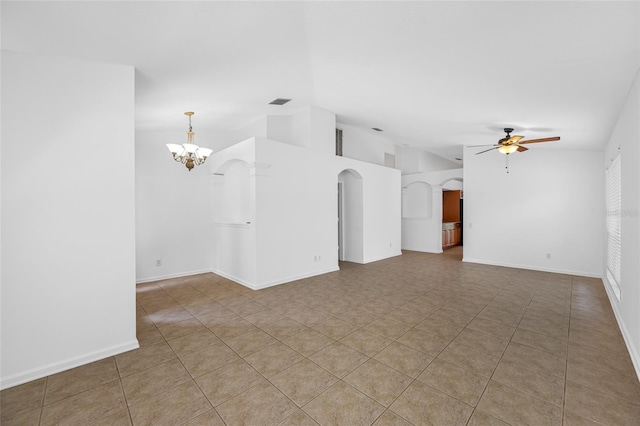 4515 Beaumaris Dr, Land O Lakes, FL 34638 - photo 7
