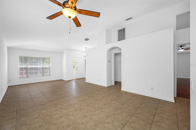 4515 Beaumaris Dr, Land O Lakes, FL 34638 - photo 8