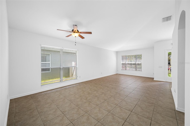 4515 Beaumaris Dr, Land O Lakes, FL 34638 - photo 9