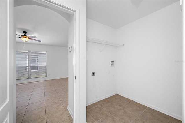 4515 Beaumaris Dr, Land O Lakes, FL 34638 - photo 10