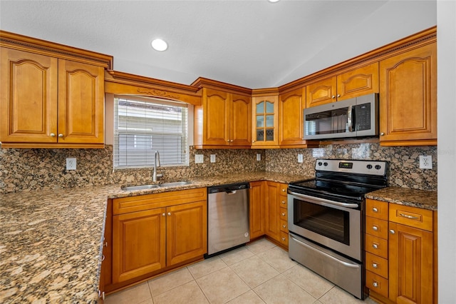 4515 Beaumaris Dr, Land O Lakes, FL 34638 - photo 12