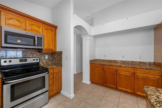 4515 Beaumaris Dr, Land O Lakes, FL 34638 - photo 13