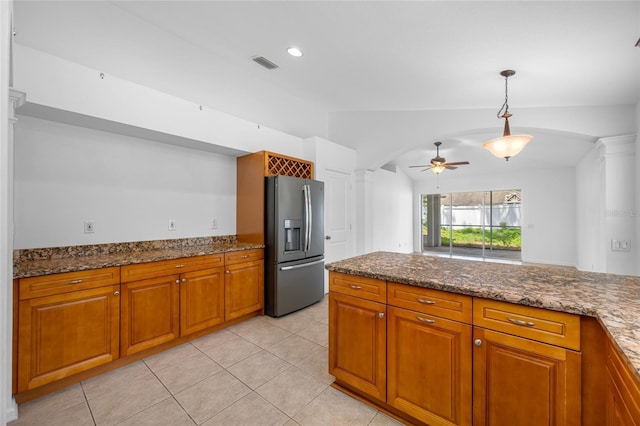 4515 Beaumaris Dr, Land O Lakes, FL 34638 - photo 14
