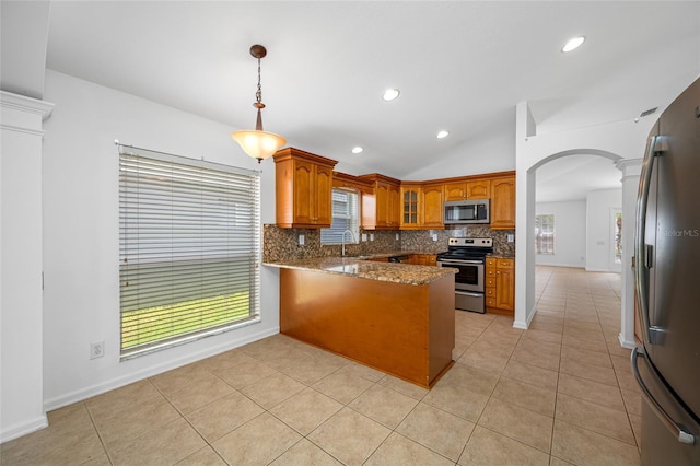4515 Beaumaris Dr, Land O Lakes, FL 34638 - photo 15