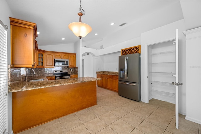 4515 Beaumaris Dr, Land O Lakes, FL 34638 - photo 16