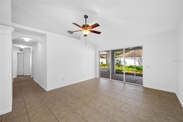 4515 Beaumaris Dr, Land O Lakes, FL 34638 - photo 17