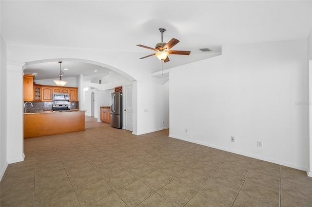 4515 Beaumaris Dr, Land O Lakes, FL 34638 - photo 18
