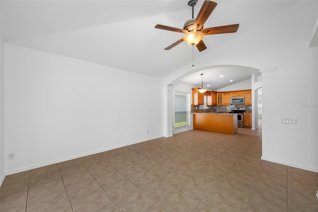 4515 Beaumaris Dr, Land O Lakes, FL 34638 - photo 19