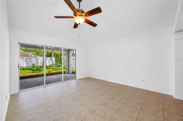 4515 Beaumaris Dr, Land O Lakes, FL 34638 - photo 20