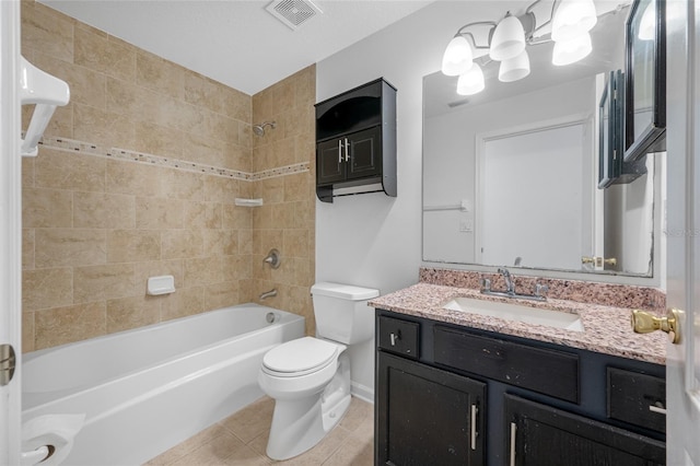 4515 Beaumaris Dr, Land O Lakes, FL 34638 - photo 21