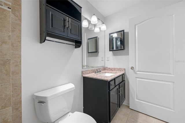 4515 Beaumaris Dr, Land O Lakes, FL 34638 - photo 22