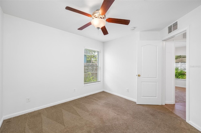 4515 Beaumaris Dr, Land O Lakes, FL 34638 - photo 24