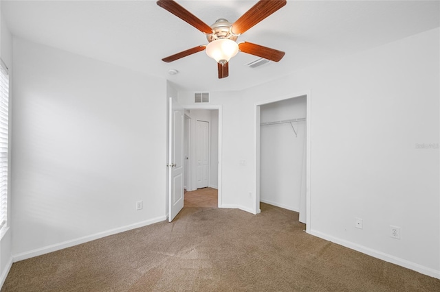 4515 Beaumaris Dr, Land O Lakes, FL 34638 - photo 25