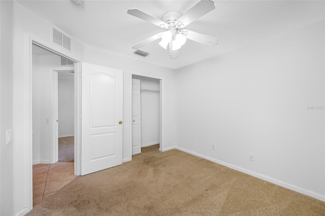 4515 Beaumaris Dr, Land O Lakes, FL 34638 - photo 27