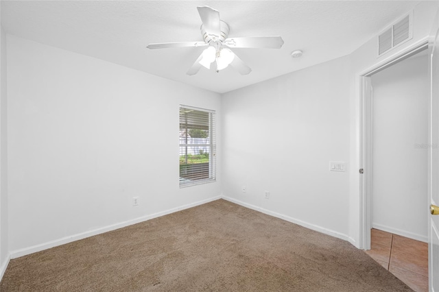 4515 Beaumaris Dr, Land O Lakes, FL 34638 - photo 28
