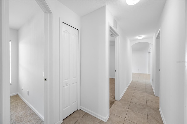 4515 Beaumaris Dr, Land O Lakes, FL 34638 - photo 29