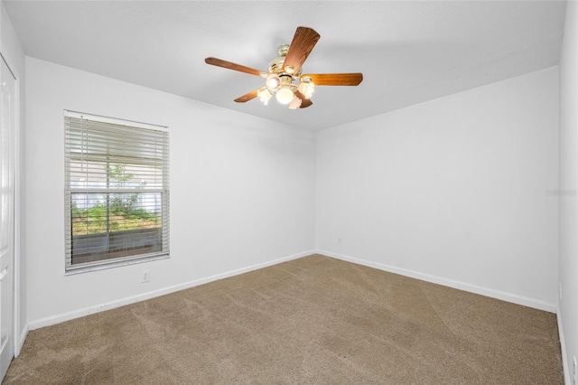 4515 Beaumaris Dr, Land O Lakes, FL 34638 - photo 30