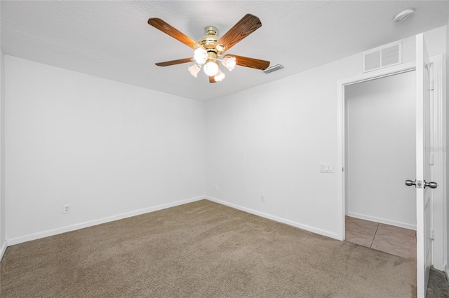 4515 Beaumaris Dr, Land O Lakes, FL 34638 - photo 31