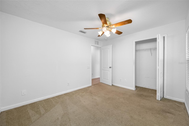 4515 Beaumaris Dr, Land O Lakes, FL 34638 - photo 32
