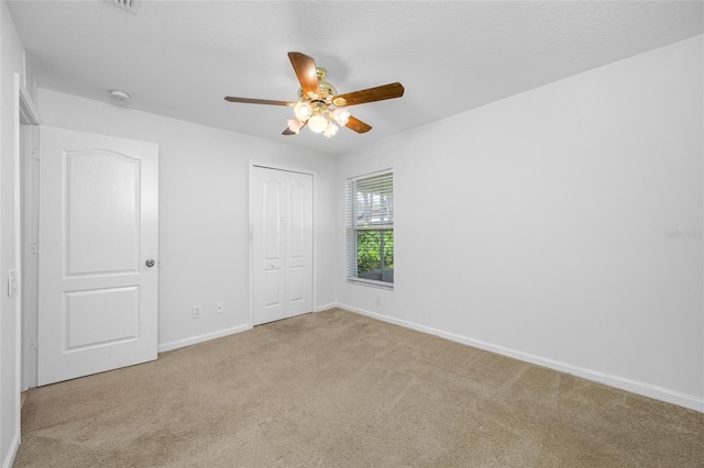 4515 Beaumaris Dr, Land O Lakes, FL 34638 - photo 33