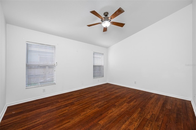 4515 Beaumaris Dr, Land O Lakes, FL 34638 - photo 35