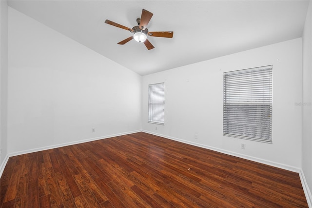 4515 Beaumaris Dr, Land O Lakes, FL 34638 - photo 36