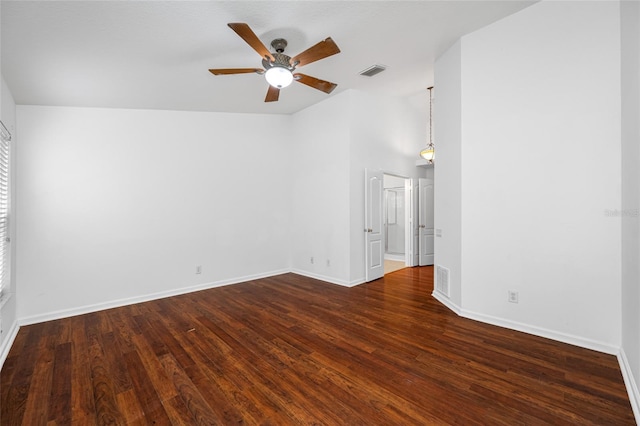 4515 Beaumaris Dr, Land O Lakes, FL 34638 - photo 37