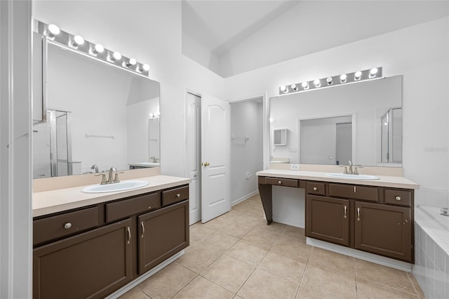 4515 Beaumaris Dr, Land O Lakes, FL 34638 - photo 38